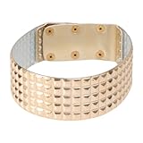 Collier - fabriqué en plastique de , doux pour la peau et confortable à porter à long terme, collier élégant