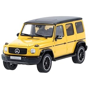 ゴールドミニカー 木製ケース付き Amazon.co.jp: ミニカー - オフィシャルグッズ: 車＆バイク