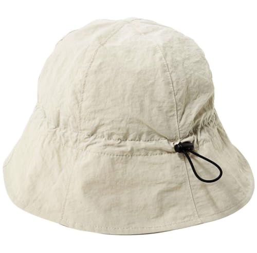 �R�W�b�g �����̂������ȖX�q����Ȃ� �[�b�^�C�ɏĂ��Ȃ� PRECIOUS U�u �h���[�R�[�h�n�b�g �A�C�{���[