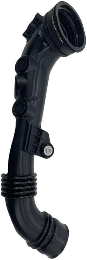 九谷焼 林大輔 猫 一輪挿し 花瓶 作家 陶磁器