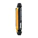 Energy Absorber, Length 8 in.