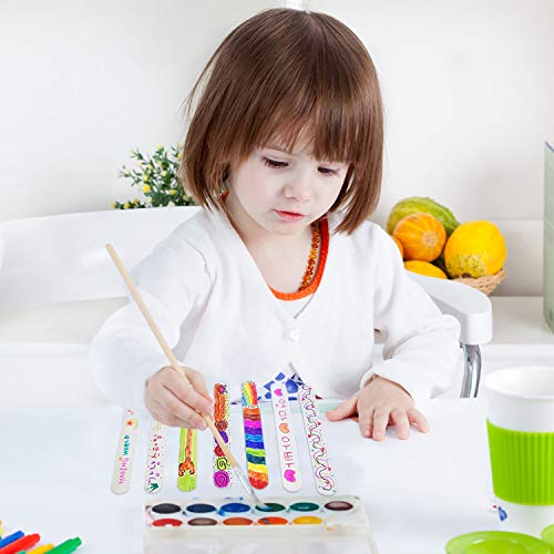 ZOYLINK 48PCS Slap Bracelet Braccialetto Creativo