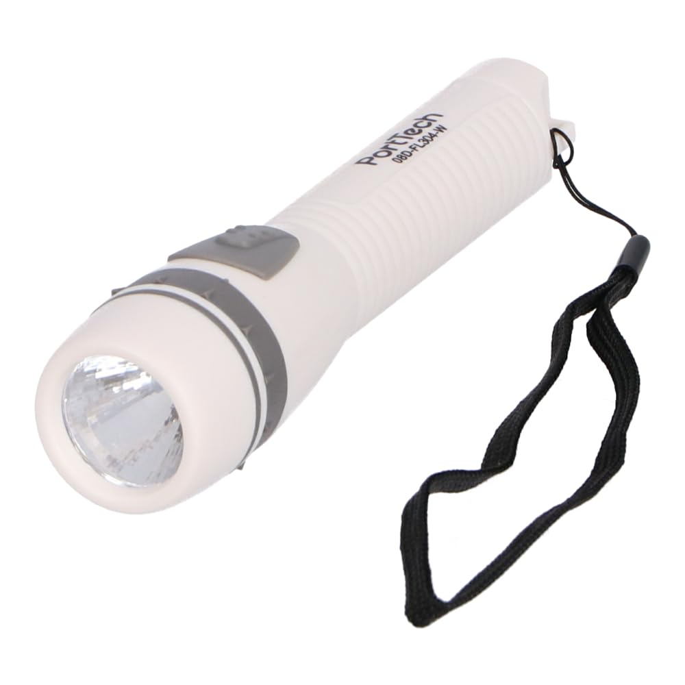 ハンデライト Amazon.co.jp: 懐中電灯 led 【2025年新登場 強化版】EDC 小型