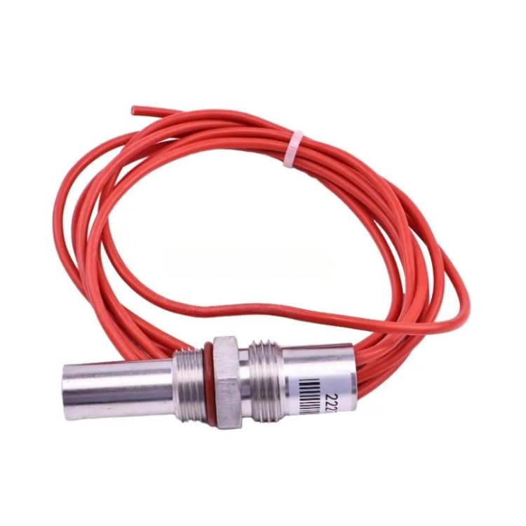 Temperature Sensor 22275879 for Ingersoll Rand Air Compressor