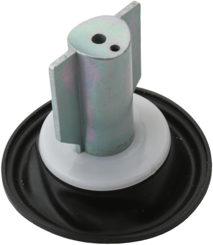 Diaphragm Carburetor Membrane CM140301 121661220 Compatible With X EVO 125 250 X8 Carnaby 200cc X9 Evolution 125cc 250cc