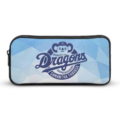 hSYP[X yP[X [ObY M yobO M @\ wpi[ eʌy LkǂAJԂgp\ h~ h |ȒP 낢ȕ[[ ItBX RXobOƂ jp gѕ֗