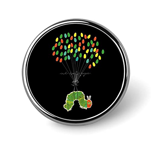 {^ ͂؂ނ G{ ʃob`  u[` {^u[` ANZT[ RX`[ obO  RNV ~`  G bNp IV w g y Eh~ h~ ΂| v[g jp