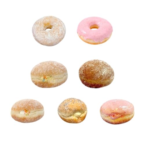 シロクマドーナツ SH16MA DOUGHNUTS ご褒美 ドーナツ 15個 セット イーストドーナツ シュガー カスタード チョコレート ホイップ アールグレイアップル 月替わり 瞬間冷凍 手作り できたての味わい お菓子 デザート スイーツ