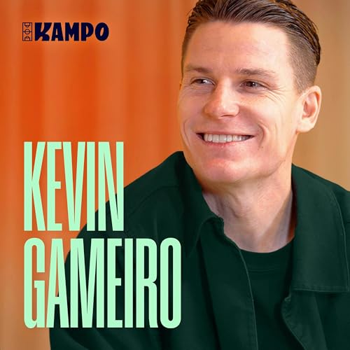 Gameiro : Griezmann le GOAT, Simeone et Diego Costa les fous, Ancelotti, Ibra et refus de l'OM