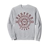 Photo Gallery bedford tx | texas felpa Photo Gallery bedford tx | texas felpa