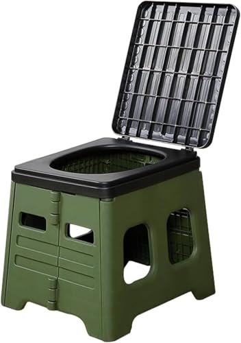 Ornatego ܂肽݊ȈՃgC ω׏d150kg RpNg[ h Lv Ԓ PPy1.35kg WŏLRh~ ې􂢉\ AEghAЊQ܂ @\œݑ֎qɂ ɑgݗĉ\ ً}ɔ RpNg