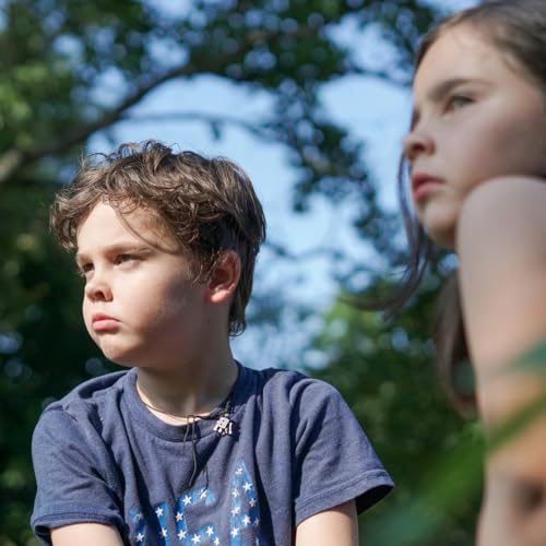 Comment les enfants con&ccedil;oivent-ils les liens entre le pouvoir et le genre ? copertina