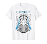 Gilgamesch Anunnaki T-Shirt