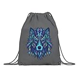 Unversal sports bag size 37 x 46 cm, capacity 12 liters