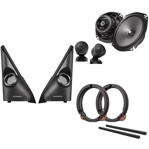 yZbgzpCIjA fJ~j p UD-K307 gDC[^[tLbg { TS-F1750S 17cm JX^tBbgXs[J[ Zp[g2EFC { UD-K624 Ci[obt