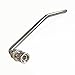 Genuine Floyd Rose Old Style Tremolo Arm - Chrome