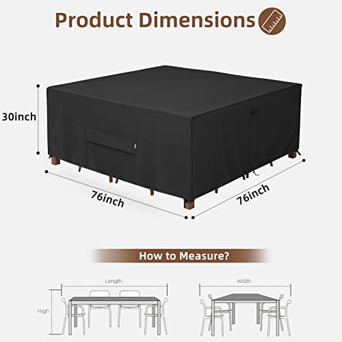 Opiniones y reviews de Fundas Mesa Picnic Exterior Colorida - los mas comprados. 20 Imagen adicional