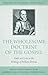 The Wholesome Doctrine of the Gospel: Faith and Love in the Writings of William Perkins (Profiles in Reformed Spirituality)
