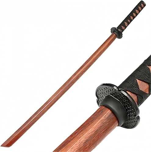 ZanLore ؓ  fU   ؐ dؓ S100cm t  vP[Xt Jn { `H@ SҌ p bB m Kp RXvp ͑ u 蕨 CeA (A)