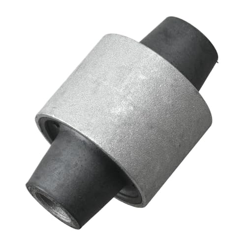 Amortisseur de montage de bateau élimine vibration moteur 40HP-90HP
