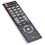 Beyution NH305UD Replace Remote Control Fit for Emerson TV LF402EM6 LF461EM4 LF501EM4 LF501EM5F LF501EM4A LF501EM6F LF402EM6F LF461EM4A LF501EM5 LF501EM4F LE240EM4 LE290EM4 LF320EM5F LF391EM4A