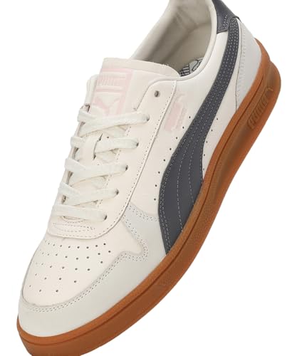 Image of Puma Unisex-Adult Indoor Og Sneaker