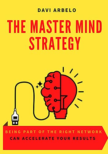 Top 5 Mastermind Strategy: Your Essential Guide Now