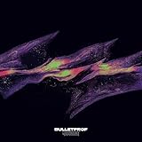 BULLETPROF