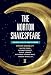 The Norton Shakespeare (Third Edition)  (Vol. 1)
