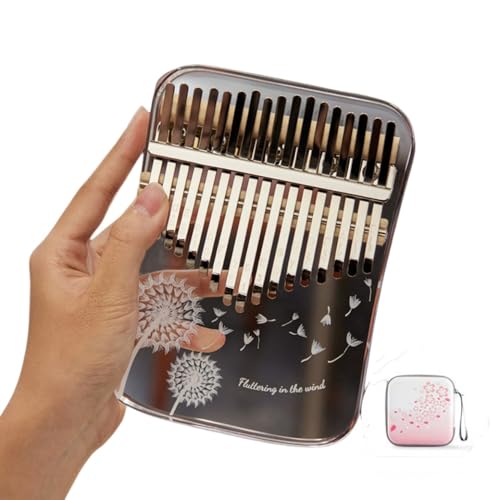 BAIRNOX ewsAm Jo 17/21 X^[V[Y wsAm ewsAm ǎȃANpl ȒP yt P[Xt q lւ̃Mtg SҌ (17,B-P[Xt)