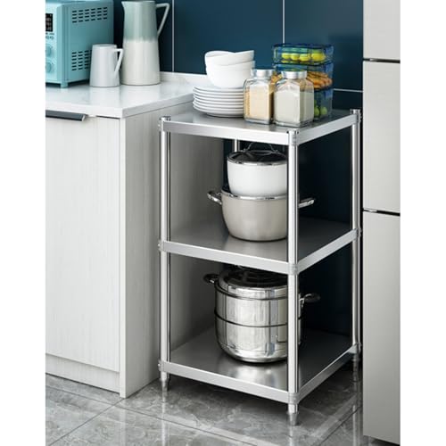 [YXSNG] bN X`[bN 30*45*155 Ɩp hK 30 5i X`[VFt I [ hTr Vo[ Lb`bN  X {I e[N I[vbN 4i XeX 25 s45 155cm Lb`