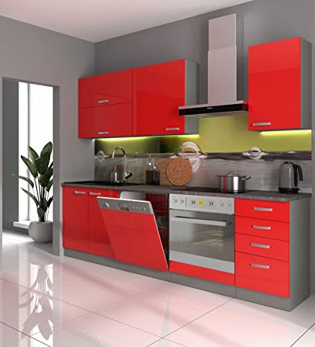 Küchenmodule – Die 15 besten Produkte im Vergleich - Die besten Angel ...