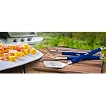 YouTheFan-NCAA-Spirit-Series-3pc-BBQ-Set