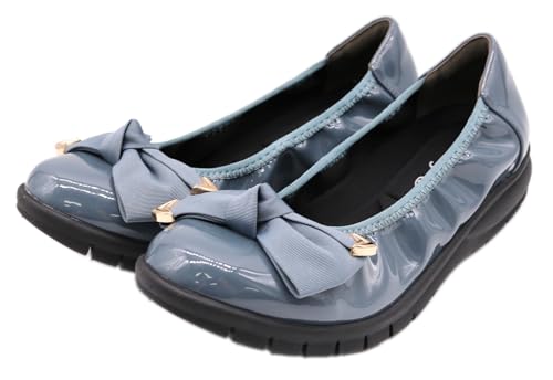 [uR[] CpvX y {  ₷  ~J J h 74224109 74224109 fB[X u[ 24.0 cm 3E