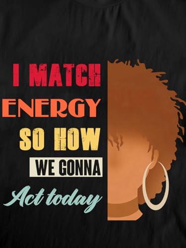 Image of BEAUDRM Women's Graphic Tees Y2K Crop Top Slogan Print Crew Neck T-Shirt 2000s Shirt Summer Tops