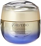 Shiseido.