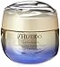 Produktbild ShiseIdo Vital Protection Uplifting And Firming Cream 50 ml amoued