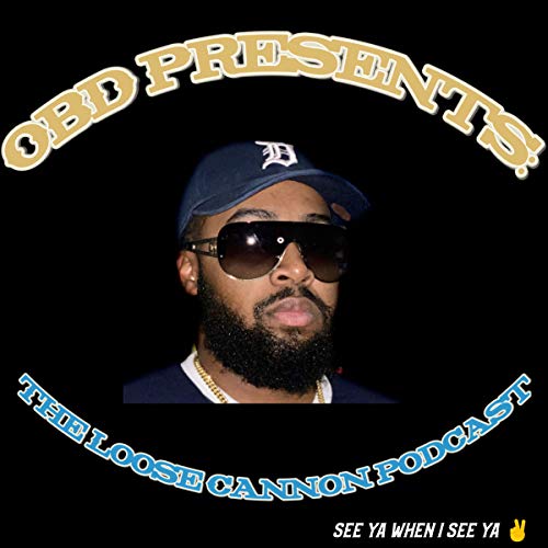 I Don't Even Do That Anymore