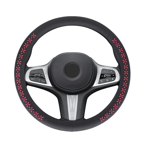 CATYA Xy[VAx[X MK33V nhJo[ y XeAOJo[ nhJo[ S TCY nhJo[ G PUU[ ~  ₷ Xy[VAx[X MK33V  JX^p[c ubNbh