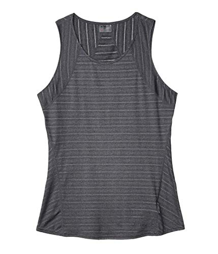 Marmot Ellie T-Shirt Femme idéal pour vos randonnées et voyages d'été