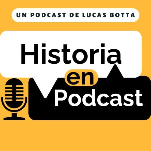 249. Operaci&oacute;n Fortitude