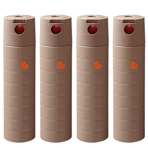 ワックススプレー ヘアスプレー 通販 価格比較 価格 Com