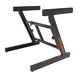 ROLAND KS-10Z Keyboard Stand