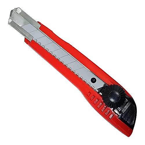 Estilete Universal 18mm - Wurth