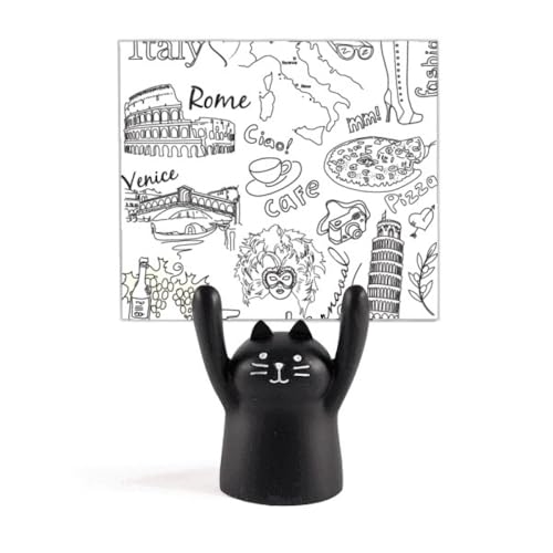 C^Aiς̗Lȗ̃XPb` J[gD[LX^h^z_[