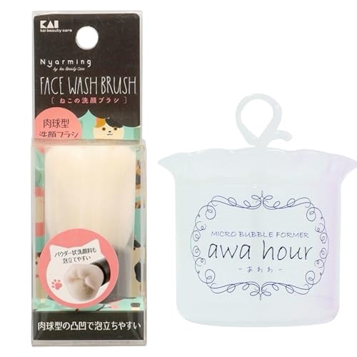 yZbgiz˂̐uV{AătH[}[ 2_Zbg XLPAiӂA灕₳ubVOj