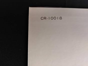 Amazon.co.jp: 江藤俊哉 チャイコフスキー ヴァイオリンコンサート JP