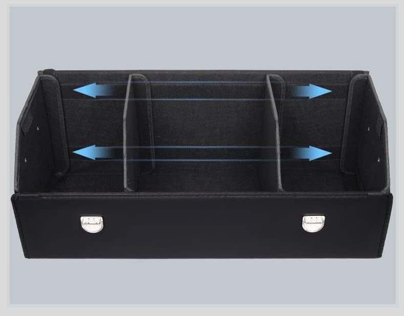 希少・額装品】1998年 長野オリンピック 1周年記念 白馬 ピンバッジ