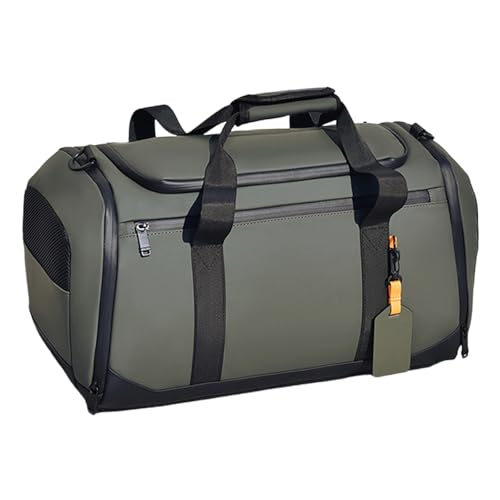 Sac de sport léger adapté pour le yoga et le transport confortable au quotidien