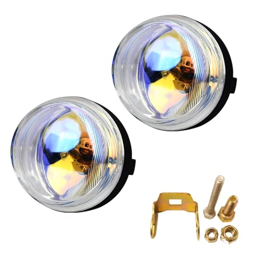 Phare LED lampe de travail 12V 24V pour camion et tracteur agricole